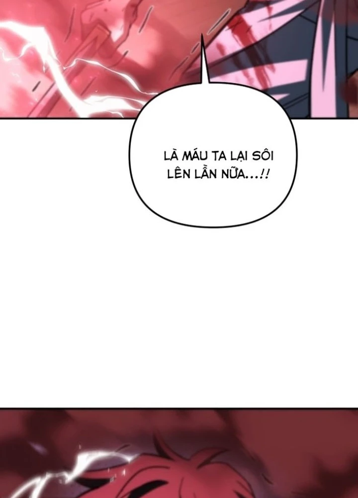 Thiên Ma Giáo Chapter 26.1 - 61