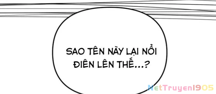 Thiên Ma Giáo Chapter 26.1 - 68