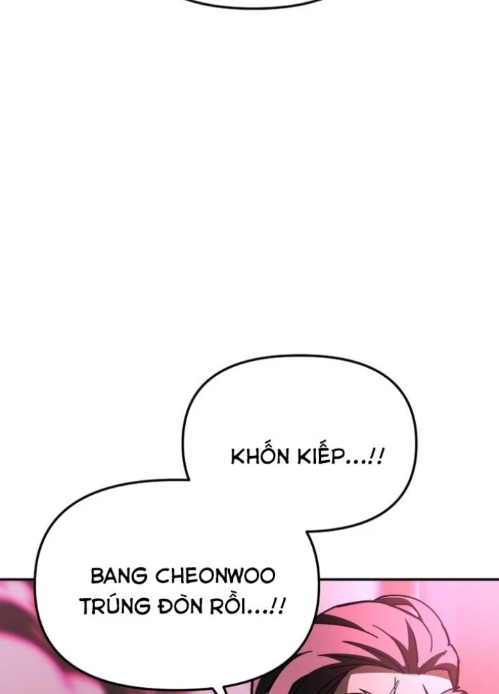 Thiên Ma Giáo Chapter 26.1 - 69