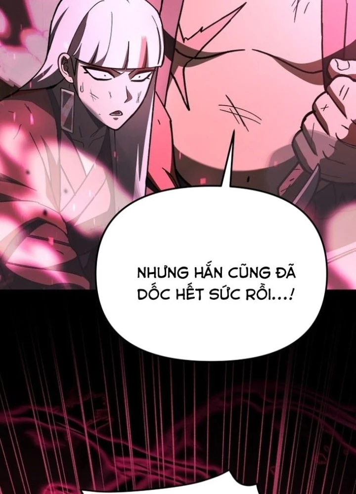 Thiên Ma Giáo Chapter 26.1 - 71