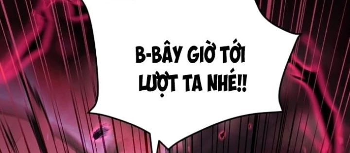 Thiên Ma Giáo Chapter 26.1 - 72