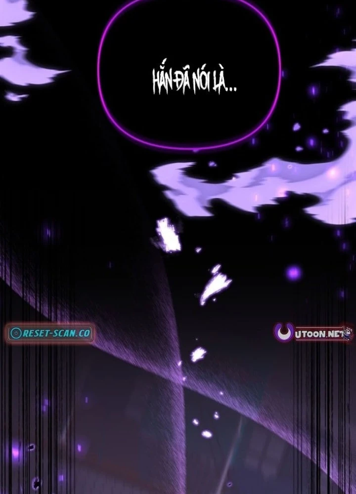 Thiên Ma Giáo Chapter 26.1 - 77