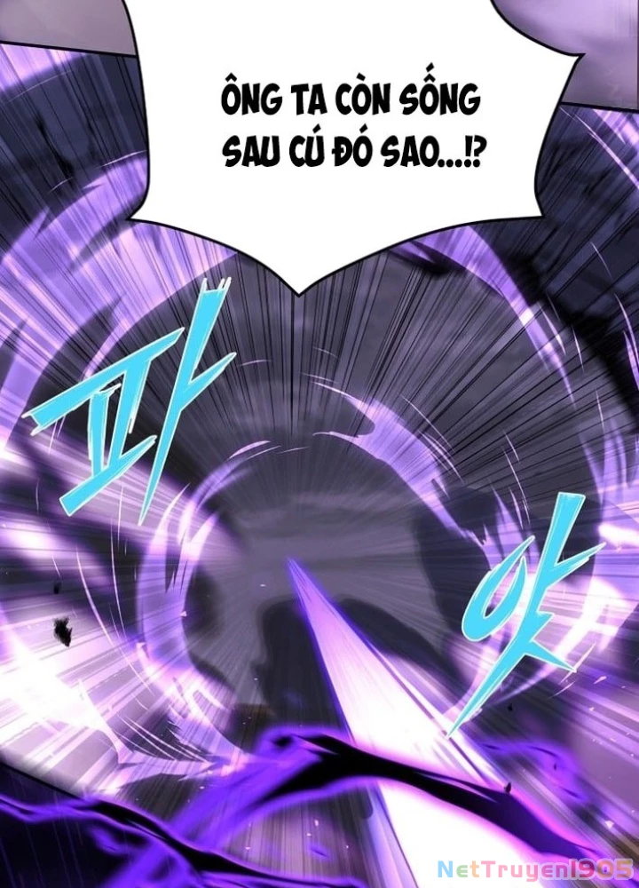 Thiên Ma Giáo Chapter 26.1 - 87