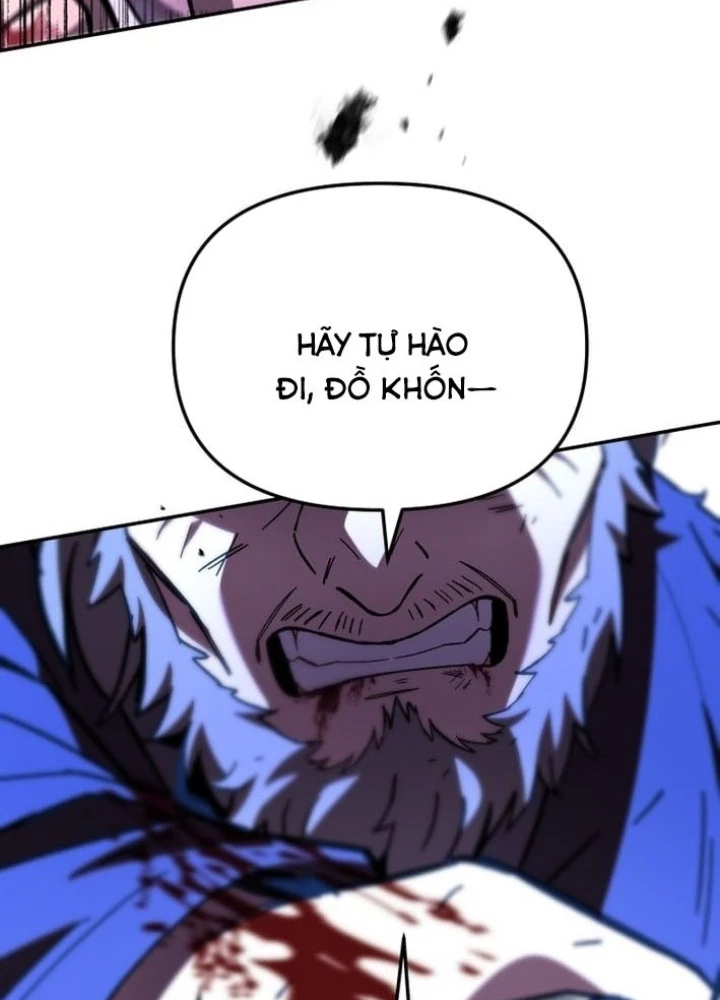 Thiên Ma Giáo Chapter 26.1 - 93