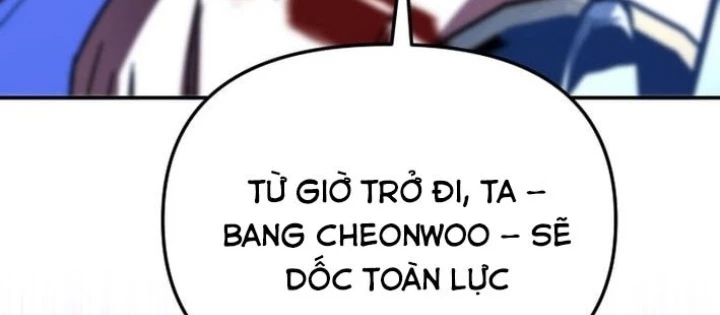 Thiên Ma Giáo Chapter 26.1 - 94