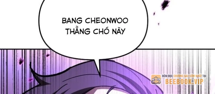 Thiên Ma Giáo Chapter 26.1 - 100