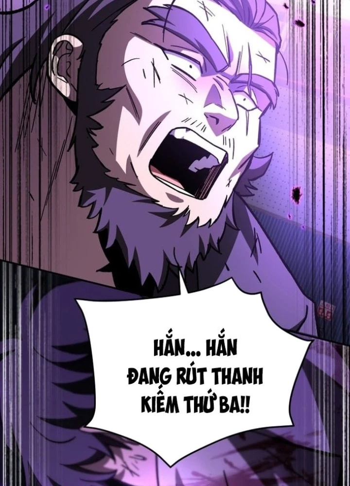 Thiên Ma Giáo Chapter 26.1 - 101