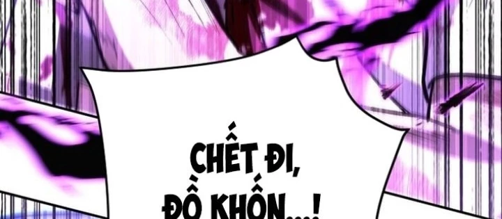 Thiên Ma Giáo Chapter 26.1 - 106