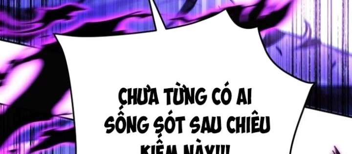 Thiên Ma Giáo Chapter 26.1 - 108