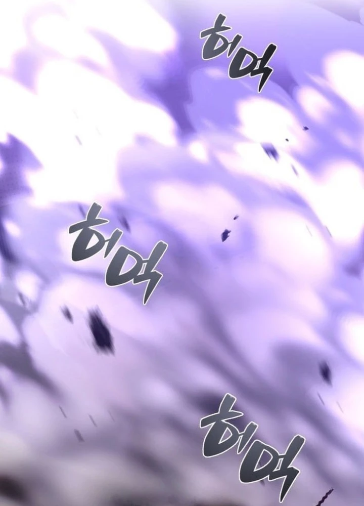 Thiên Ma Giáo Chapter 26.1 - 115