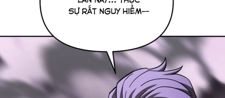 Thiên Ma Giáo Chapter 26.1 - 118