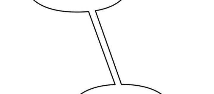 Thiên Ma Giáo Chapter 26.1 - 120