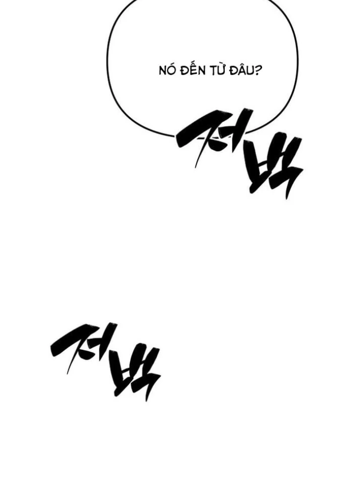 Thiên Ma Giáo Chapter 26.1 - 121
