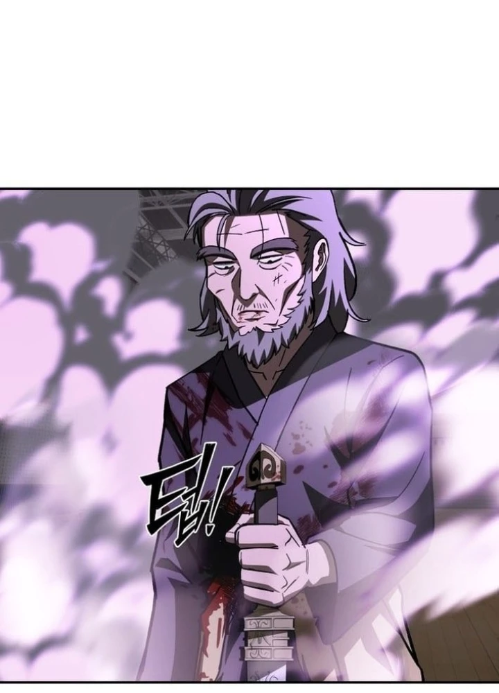 Thiên Ma Giáo Chapter 26.1 - 123