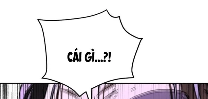 Thiên Ma Giáo Chapter 26.1 - 126