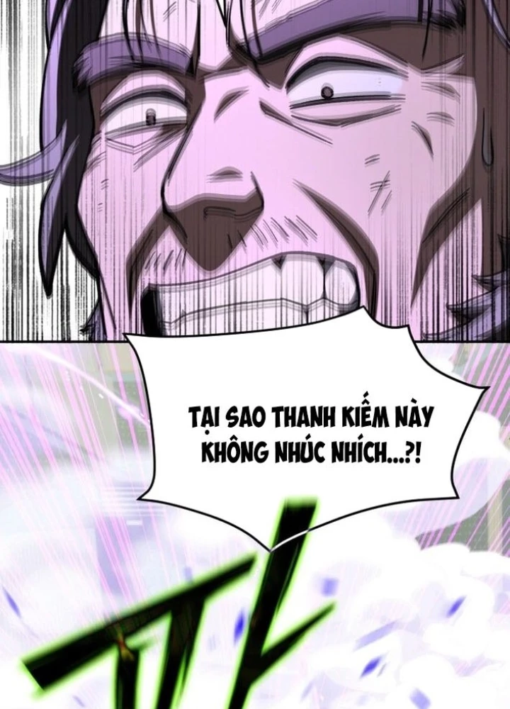 Thiên Ma Giáo Chapter 26.1 - 127