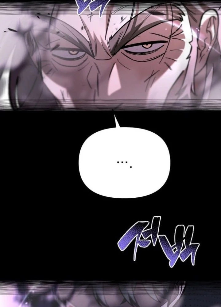 Thiên Ma Giáo Chapter 26.1 - 139