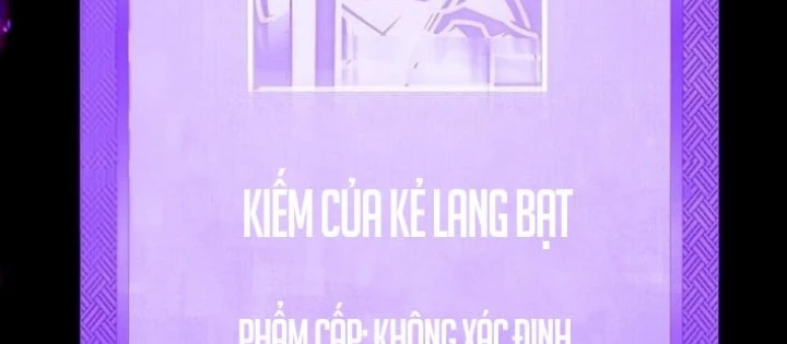Thiên Ma Giáo Chapter 26.1 - 142
