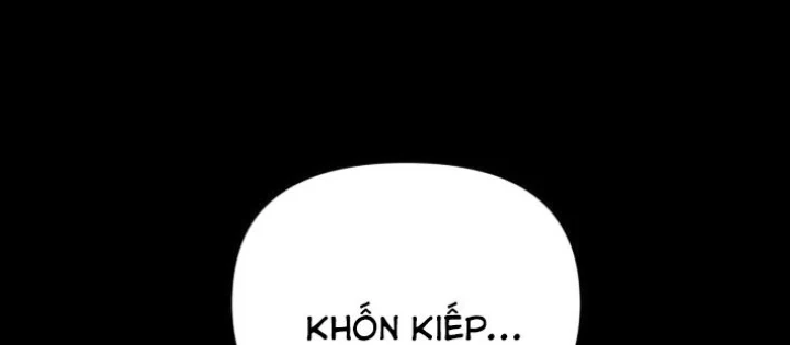 Thiên Ma Giáo Chapter 26.1 - 146