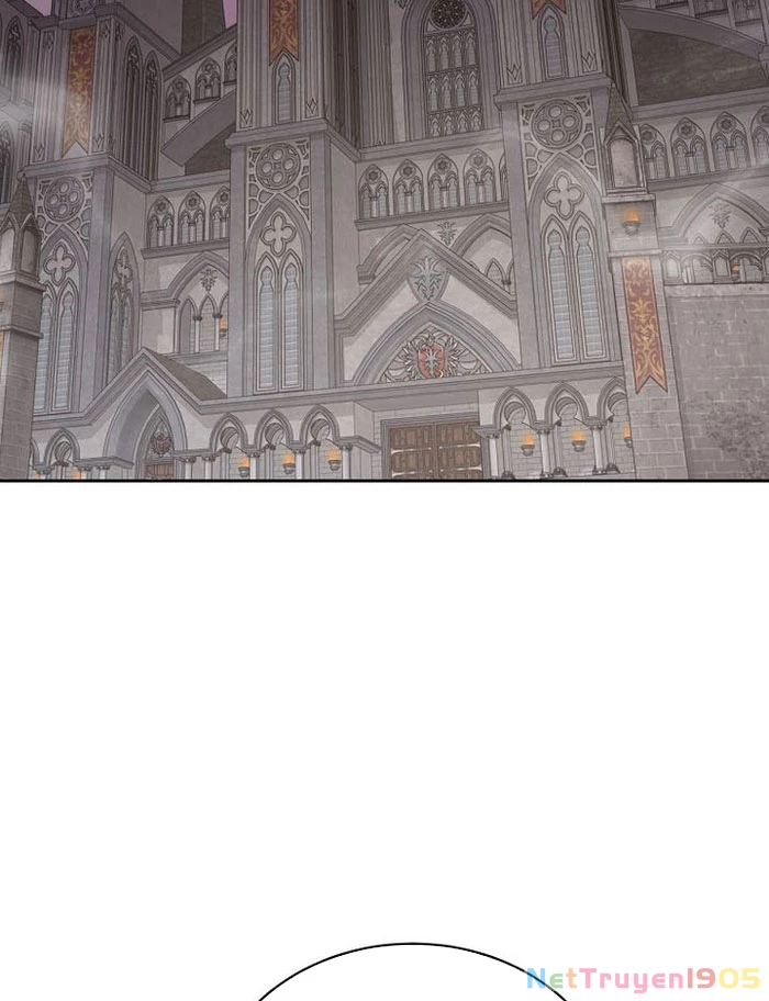 Mắc Kẹt Trong Tòa Tháp Thử Thách Chapter 120 - 2