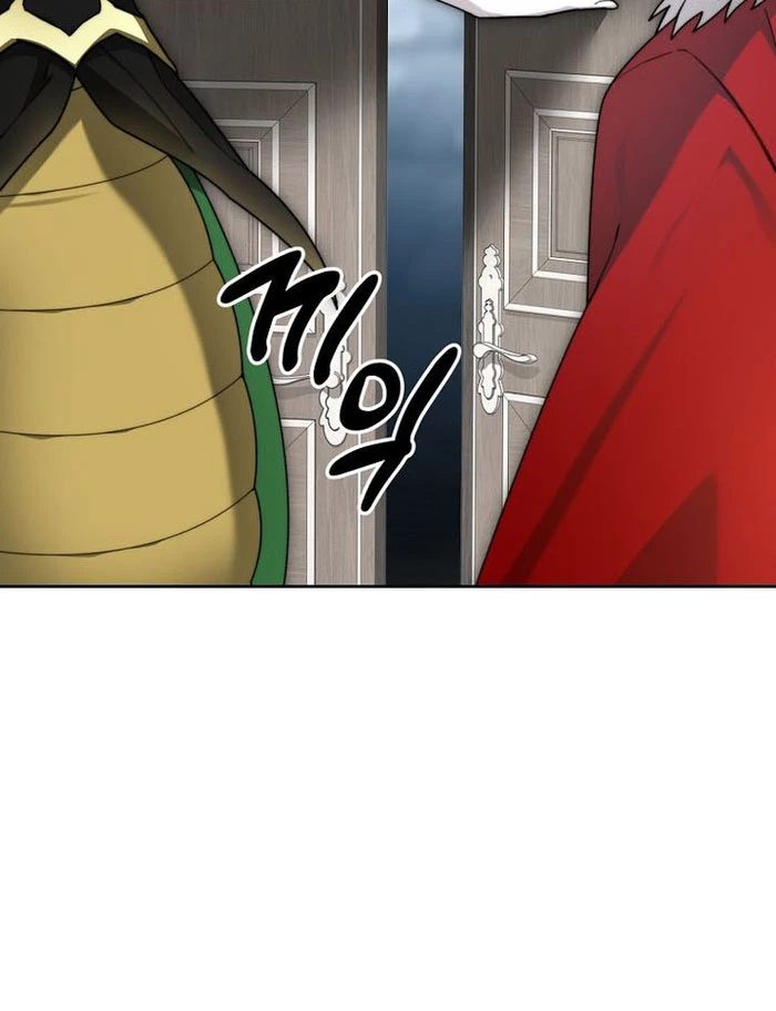 Mắc Kẹt Trong Tòa Tháp Thử Thách Chapter 120 - 5