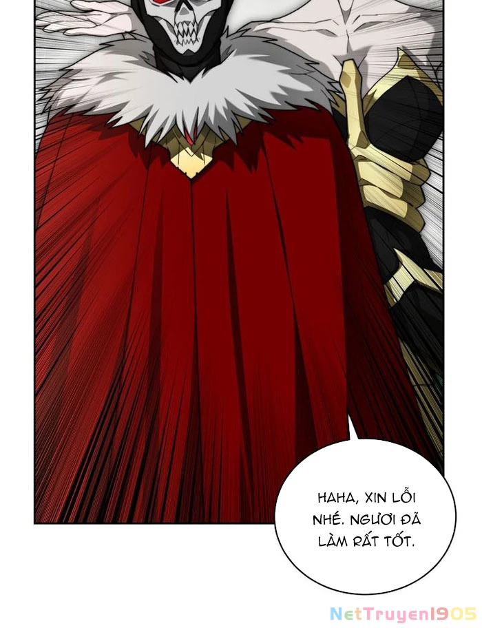 Mắc Kẹt Trong Tòa Tháp Thử Thách Chapter 120 - 7