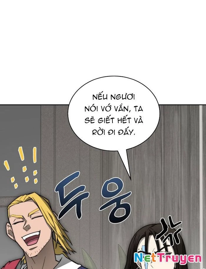 Mắc Kẹt Trong Tòa Tháp Thử Thách Chapter 120 - 11