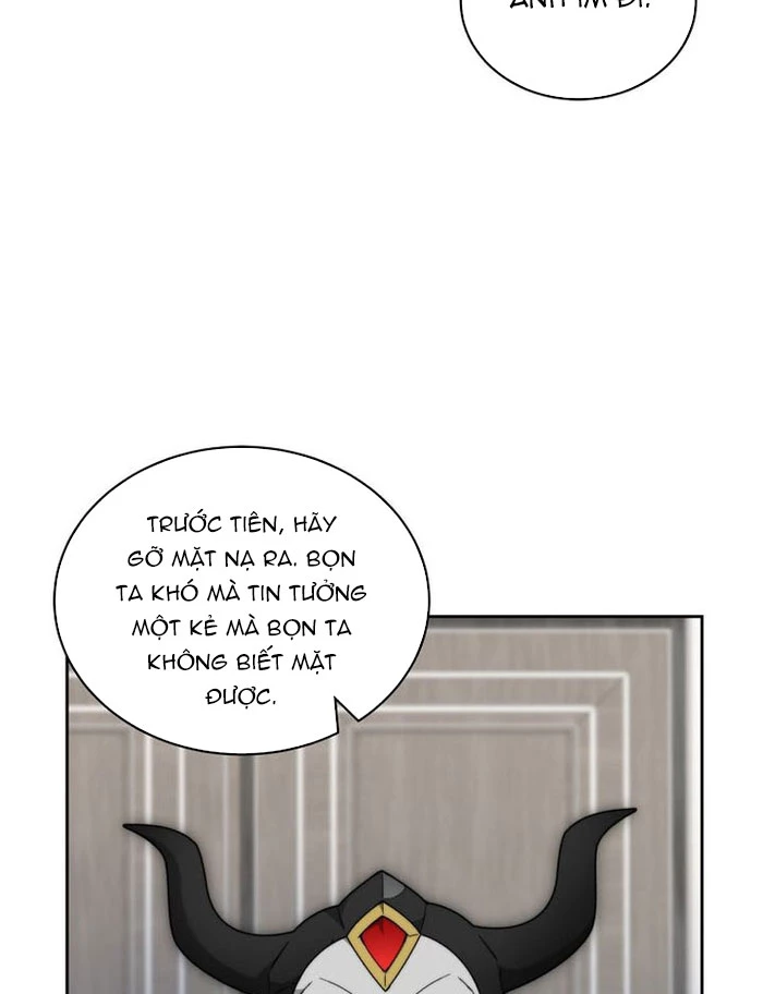 Mắc Kẹt Trong Tòa Tháp Thử Thách Chapter 120 - 13