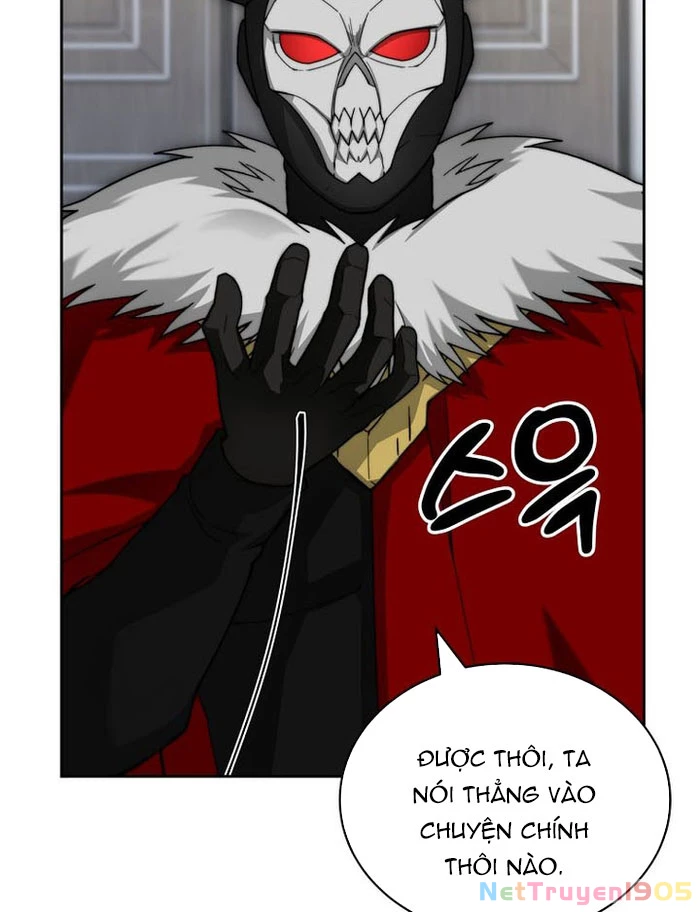 Mắc Kẹt Trong Tòa Tháp Thử Thách Chapter 120 - 14