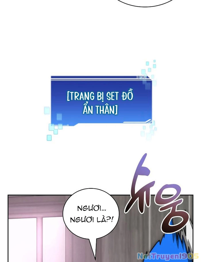 Mắc Kẹt Trong Tòa Tháp Thử Thách Chapter 120 - 15