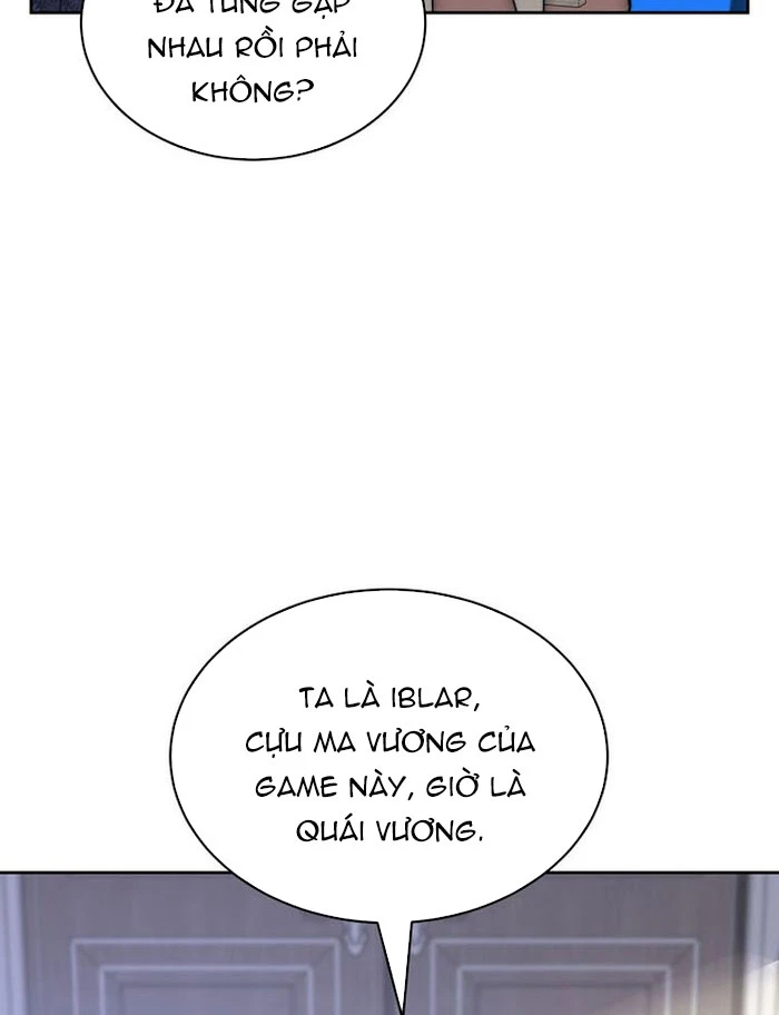Mắc Kẹt Trong Tòa Tháp Thử Thách Chapter 120 - 17