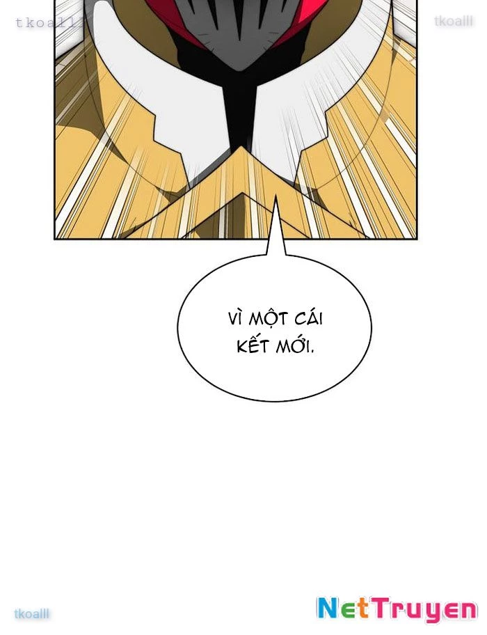 Mắc Kẹt Trong Tòa Tháp Thử Thách Chapter 120 - 21