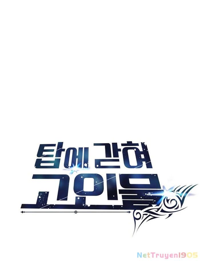 Mắc Kẹt Trong Tòa Tháp Thử Thách Chapter 120 - 22