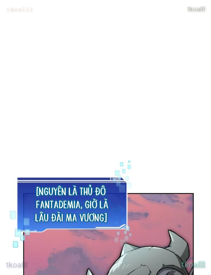 Mắc Kẹt Trong Tòa Tháp Thử Thách Chapter 120 - 23