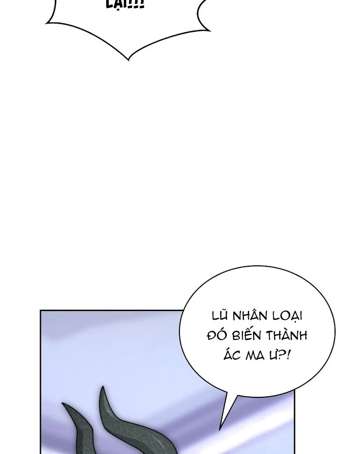 Mắc Kẹt Trong Tòa Tháp Thử Thách Chapter 120 - 25