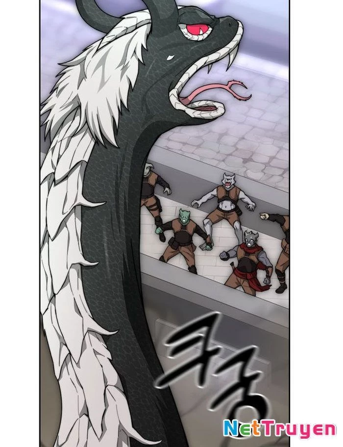 Mắc Kẹt Trong Tòa Tháp Thử Thách Chapter 120 - 26