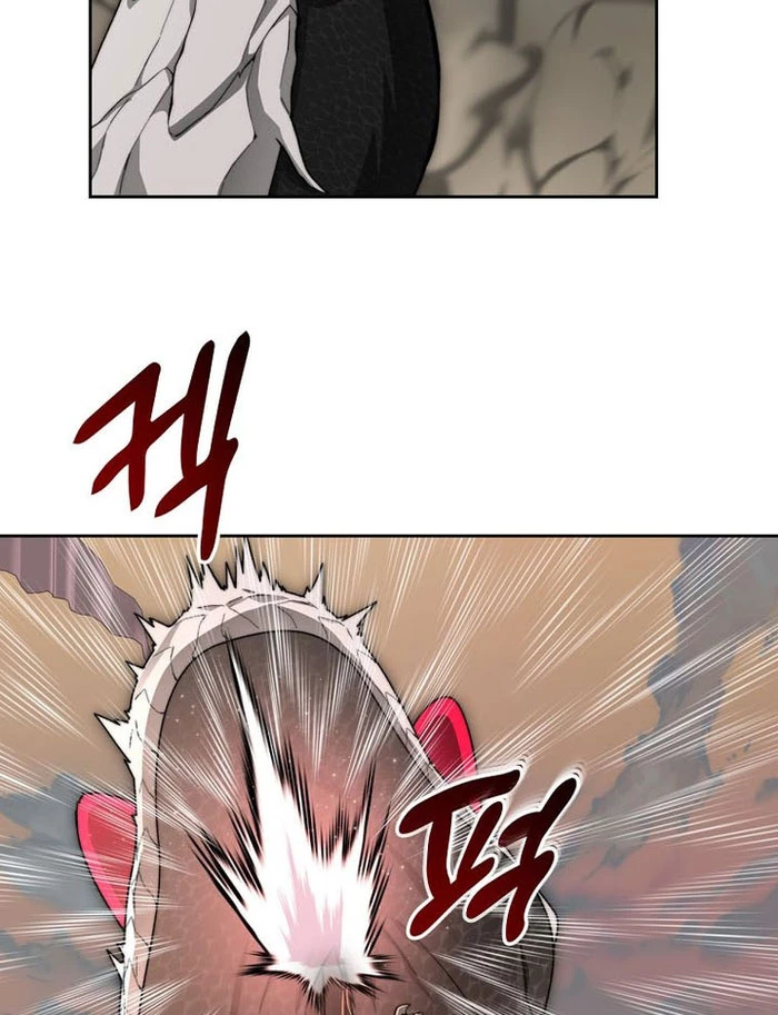 Mắc Kẹt Trong Tòa Tháp Thử Thách Chapter 120 - 27