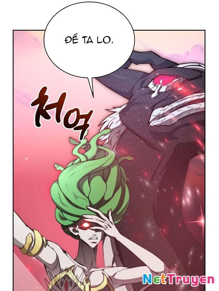 Mắc Kẹt Trong Tòa Tháp Thử Thách Chapter 120 - 31