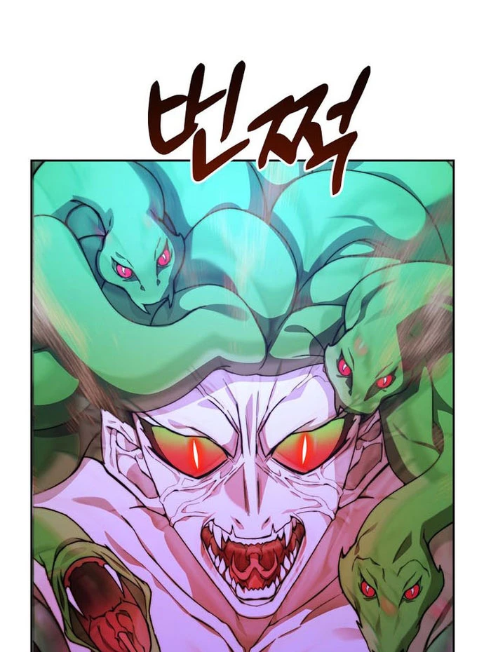 Mắc Kẹt Trong Tòa Tháp Thử Thách Chapter 120 - 33