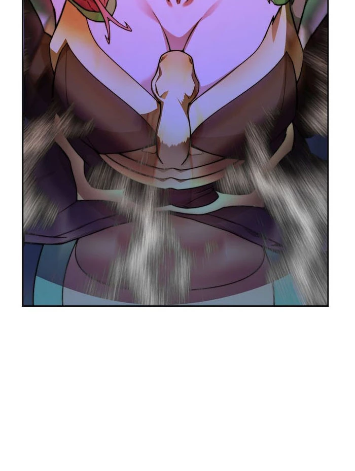 Mắc Kẹt Trong Tòa Tháp Thử Thách Chapter 120 - 34