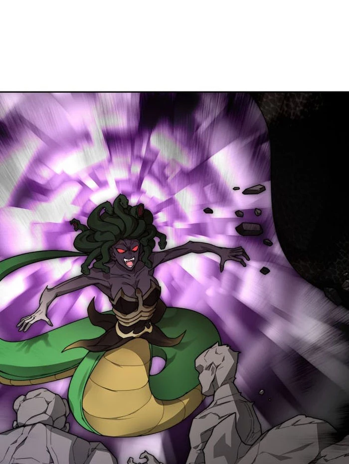 Mắc Kẹt Trong Tòa Tháp Thử Thách Chapter 120 - 35