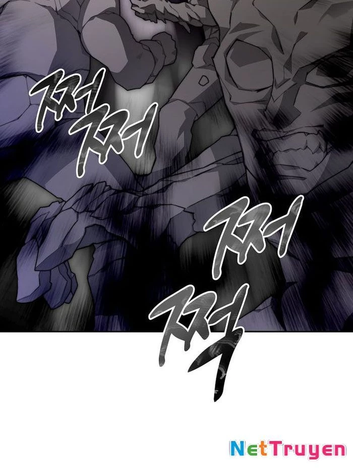 Mắc Kẹt Trong Tòa Tháp Thử Thách Chapter 120 - 36