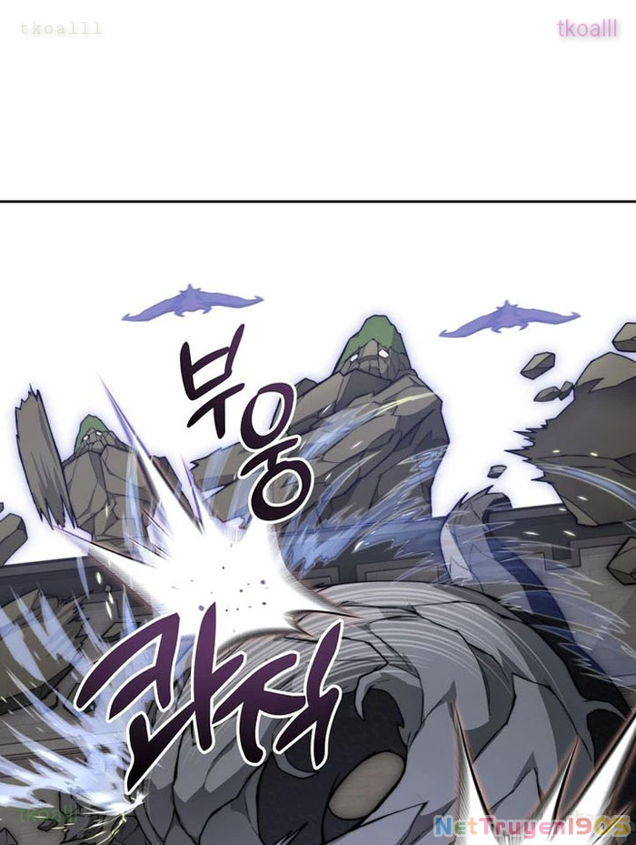 Mắc Kẹt Trong Tòa Tháp Thử Thách Chapter 120 - 37