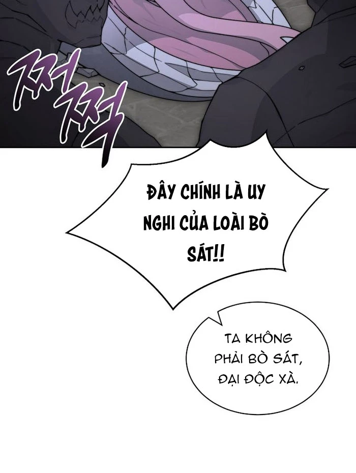 Mắc Kẹt Trong Tòa Tháp Thử Thách Chapter 120 - 39