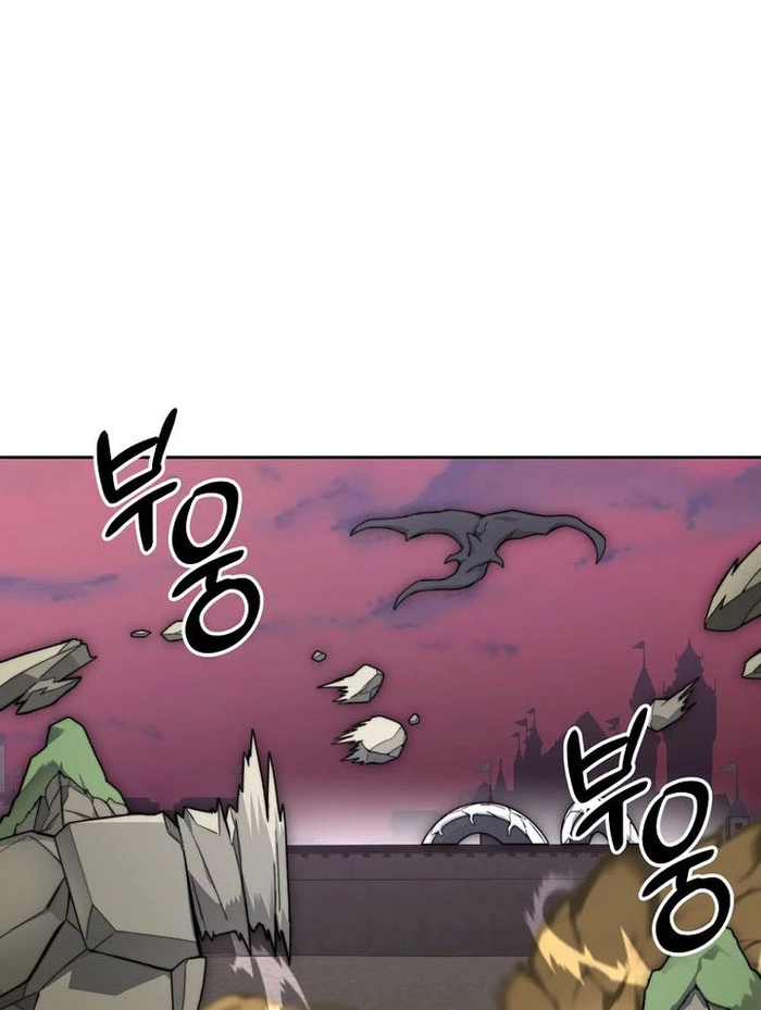 Mắc Kẹt Trong Tòa Tháp Thử Thách Chapter 120 - 40