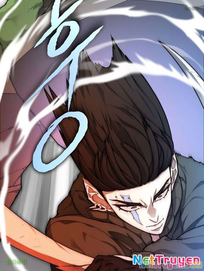 Mắc Kẹt Trong Tòa Tháp Thử Thách Chapter 120 - 46