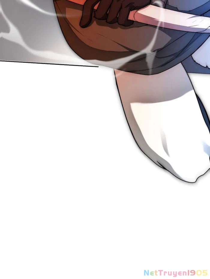 Mắc Kẹt Trong Tòa Tháp Thử Thách Chapter 120 - 47