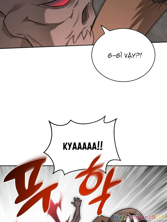 Mắc Kẹt Trong Tòa Tháp Thử Thách Chapter 120 - 50