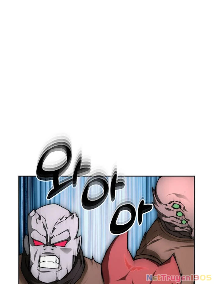 Mắc Kẹt Trong Tòa Tháp Thử Thách Chapter 120 - 52