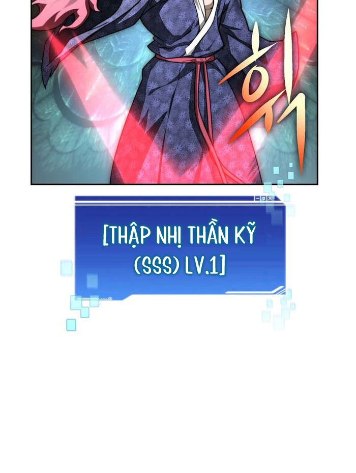 Mắc Kẹt Trong Tòa Tháp Thử Thách Chapter 120 - 55